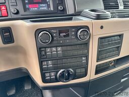 MAN TGX 18.430 XLX 4X2 2020 TACHO V2