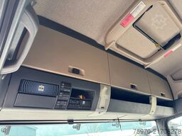 MAN TGX 18.430 XLX 4X2 2020 TACHO V2