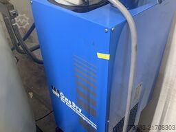 Schneider Airsystems DKS 960-500 ST