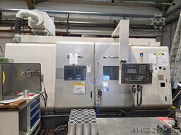 Okuma Mac Turn 350 W