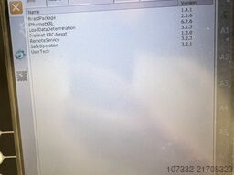 KUKA KR 150 R2700 F extra