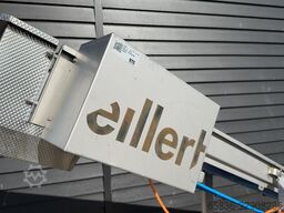 Eillert TR-3700-400-425