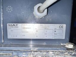 SIAT SW2