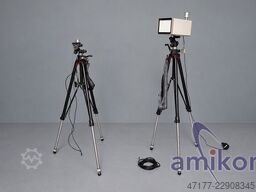 Wente CamSorik LaserCam