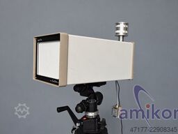 Wente CamSorik LaserCam