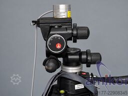 Wente CamSorik LaserCam