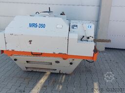 MRS 350