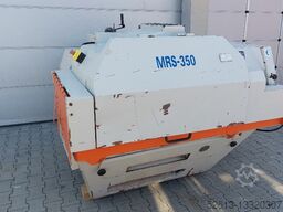 MRS 350