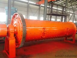 Coche Lagertechnik Coche Lagertechnik Coche Lagertechnik