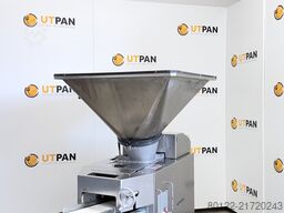 Kemper IMPERATOR II MB