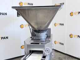 Kemper IMPERATOR II MB