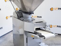 Kemper IMPERATOR II MB