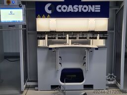 CoastOne C12