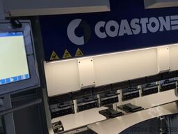 CoastOne C12