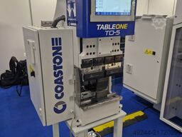 CoastOne TableOne TO5