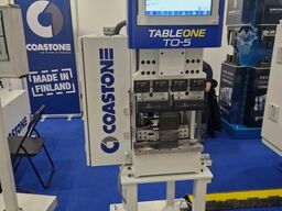 CoastOne TableOne TO5