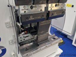 CoastOne TableOne TO5