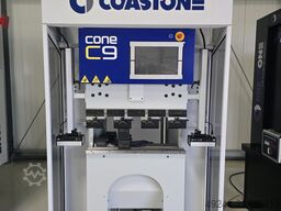 CoastOne Cone C9