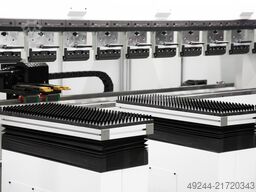 CoastOne G30 (125x3200)