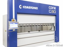 CoastOne G30