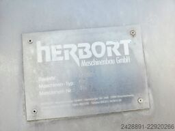 HERBORT 97