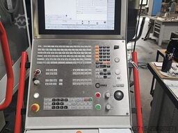 Hermle C650U