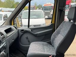 Mercedes-Benz SPRINTER 311