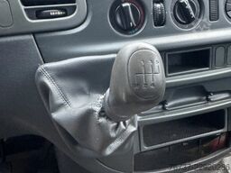 Mercedes-Benz SPRINTER 311