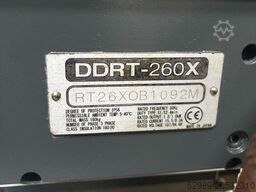 DMG MORI NVX 5080/50