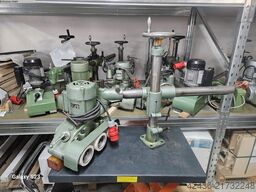 Premium Preown Pte Ltd Premium Preown Pte Ltd Premium Preown Pte Ltd