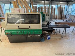 WEINIG Profimat 23