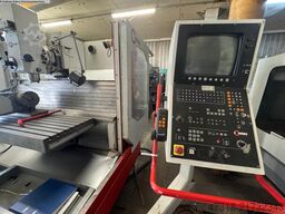HERMLE UWF 1202 S