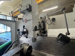 HERMLE UWF 1202 S