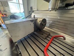 HERMLE UWF 1202 S