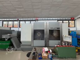 Deckel Maho DMF 220 LINEAR