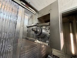 Deckel Maho DMF 220 LINEAR