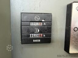 Deckel Maho DMF 220 LINEAR