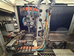 Deckel Maho DMF 220 LINEAR