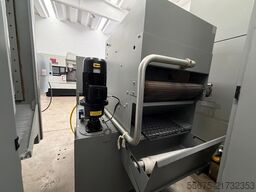 Deckel Maho DMF 220 LINEAR