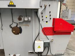 BEYELER CP-1640