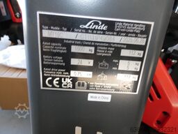 Premium Machines Ltd Premium Machines Ltd Premium Machines Ltd