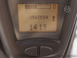 Linde H80D