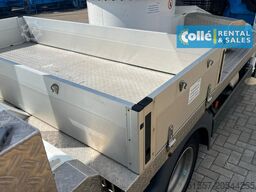 Palfinger P 300 KS | 2015