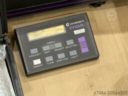 COHERENT SABRE INNOVA