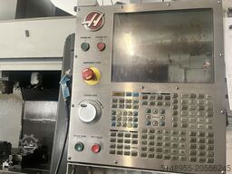 HAAS VF-7/40