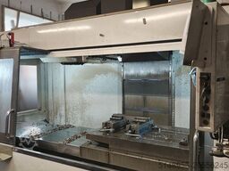 HAAS VF-7/40