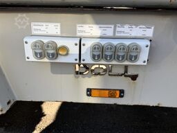 Doll S2H Tieflader / Swiss-Vehicle