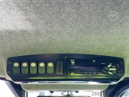 Caterpillar D 6 K 2 LGP