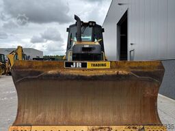 Caterpillar D 6 K 2 XL (CE + EPA)