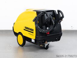 Kärcher HDS 995 - 1000l/h - 180bar - 6,8kW